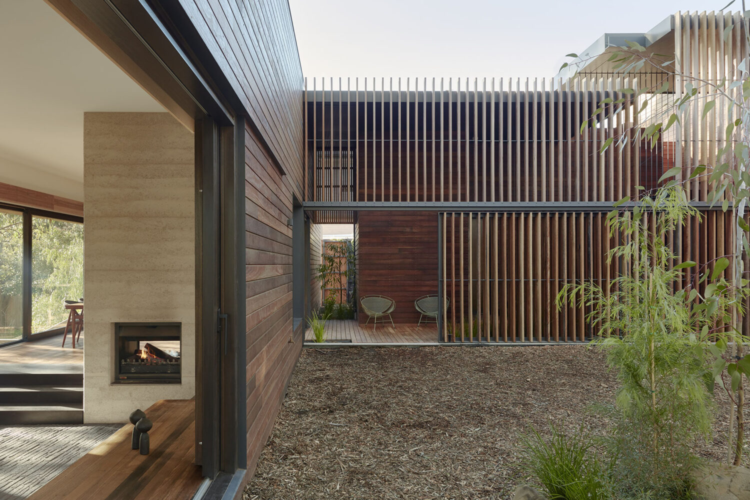 Breathe Architects – Edgars Creek House_Tom Ross